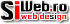 www.siweb.ro