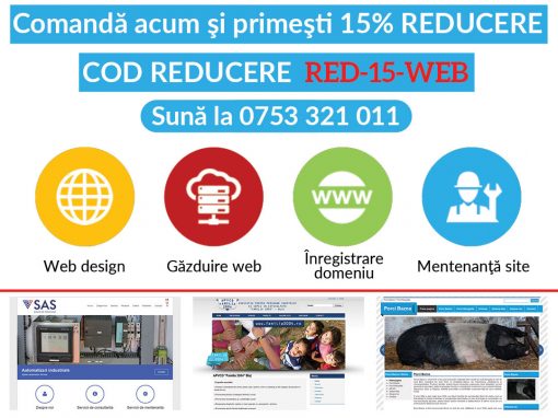 Flyer SiWeb 2017