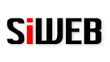 logo siweb